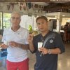 Tournoi été 2024
